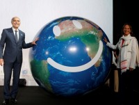 phap to chuc tuong niem mot nam vu khung bo 1311