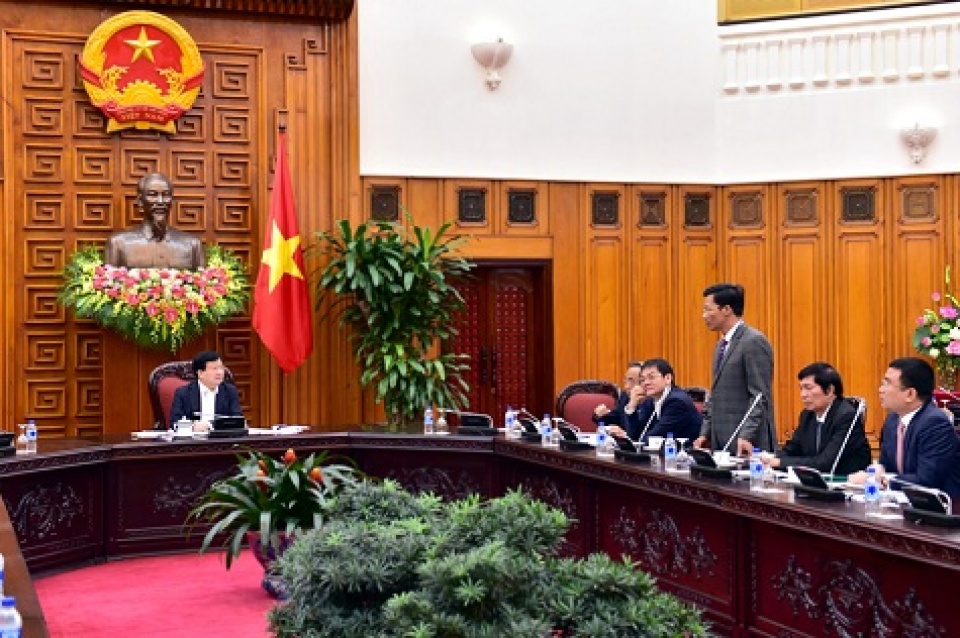 tin nhap 20161111063958