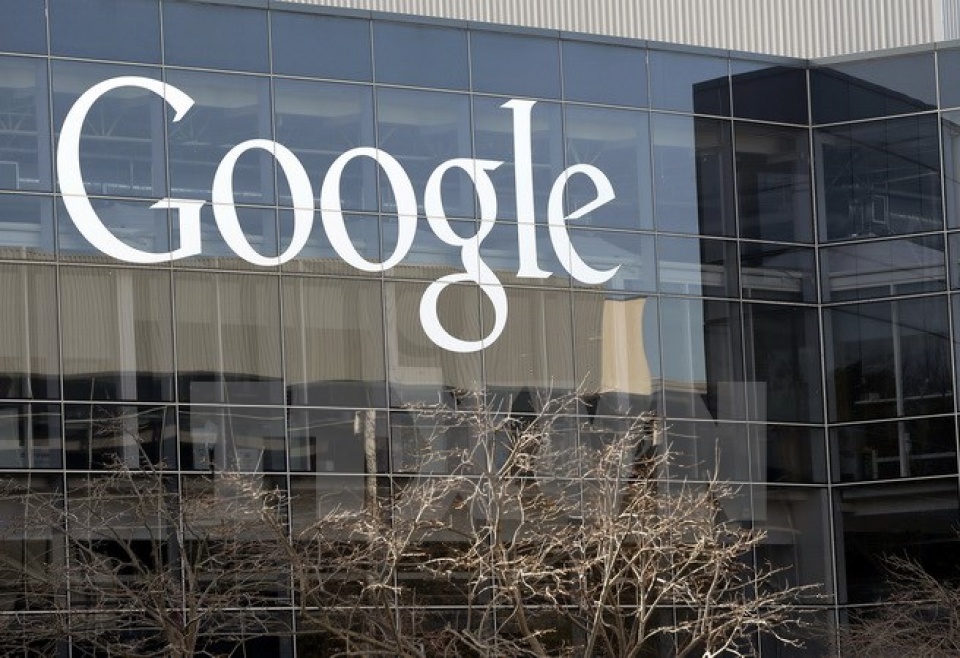 google bac bo cao buoc cua eu ve lam dung doc quyen android