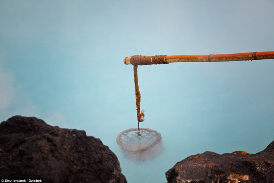 beppu thien duong suoi nuoc nong dep nhu co tich o nhat