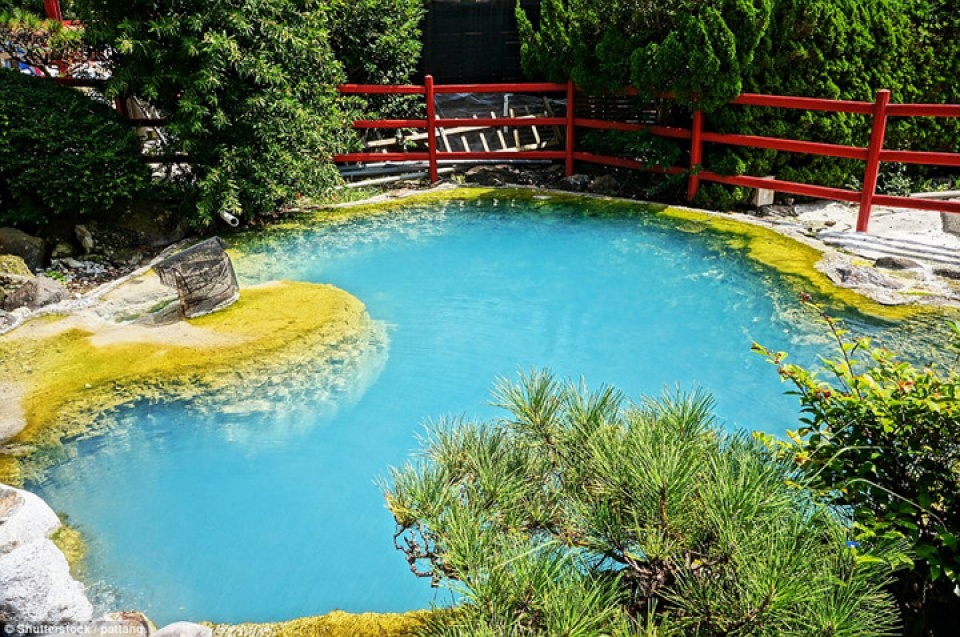 beppu thien duong suoi nuoc nong dep nhu co tich o nhat