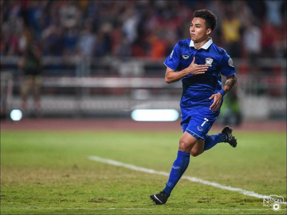 thai lan dung nha vo dich u17 world cup de pho tai tai aff cup