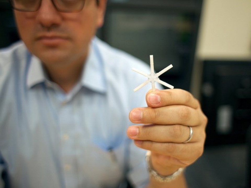 thuoc hinh ngoi sao uong mot lieu keo dai tac dung trong hai tuan