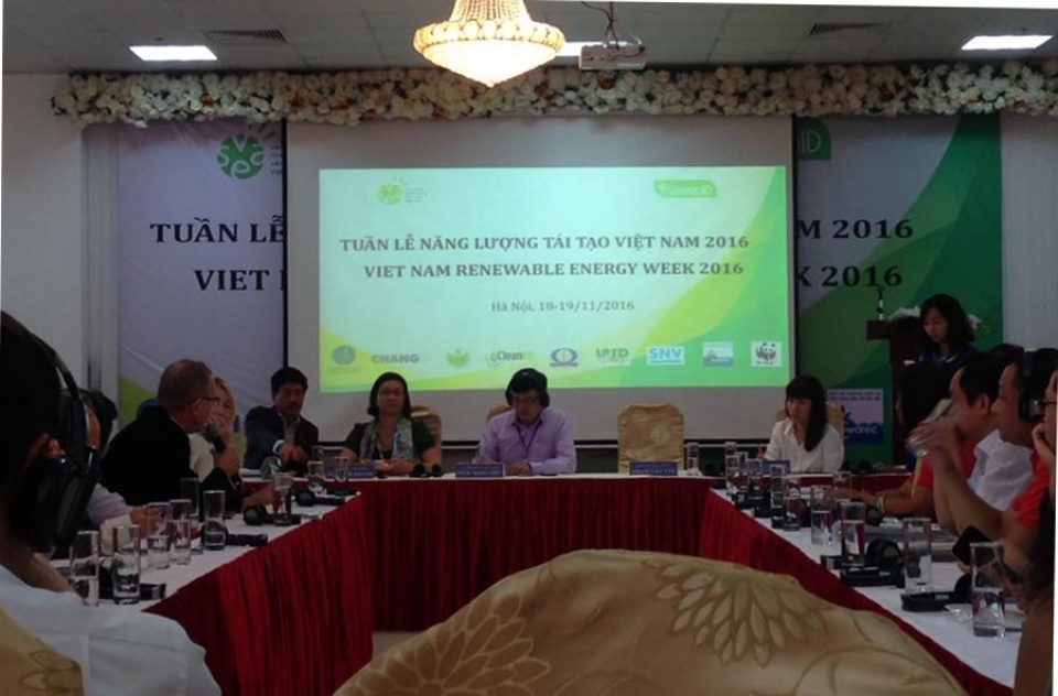 nang luong tai tao cho tuong lai ben vung