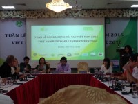 tin nhap 20161125225735