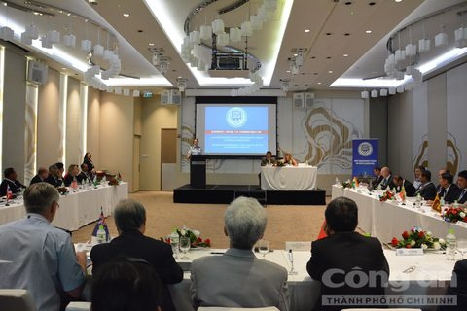 tang cuong nang luc dau tranh doi voi toi pham xuyen quoc gia