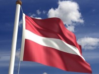 tin nhap 20171023090259