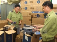 nam 2016 hai quan ha noi phat hien 959 vu buon lau