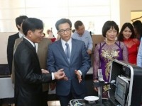 du thao quy che tuyen sinh nam 2017 co diem gi can luu y