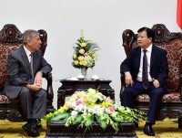 lap chuyen an triet pha cac duong day mua ban dong vat hoang da