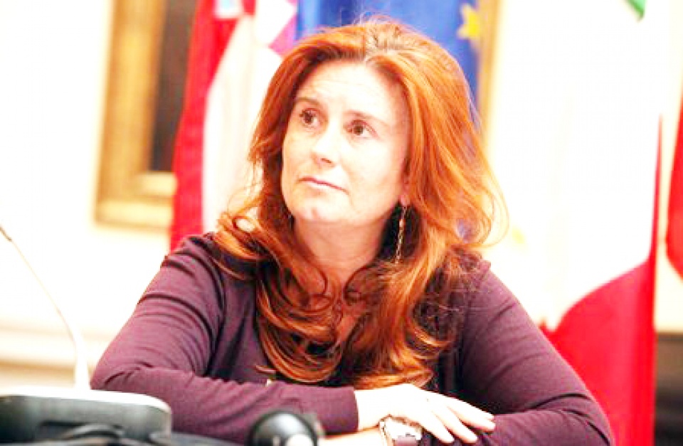 Chủ tịch nước Trần Đại Quang bắt đầu chuyến thăm cấp Nhà nước tới Italy chu tich nuoc tran dai quang bat dau chuyen tham cap nha nuoc toi italy