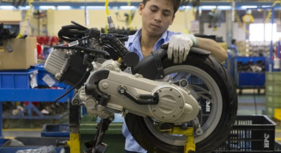 Italy mong muốn xây dựng quan hệ đối tác chiến lược đích thực với Việt Nam italy mong muon xay dung quan he doi tac chien luoc dich thuc voi viet nam