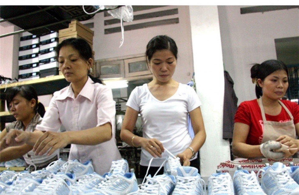 Italy mong muốn xây dựng quan hệ đối tác chiến lược đích thực với Việt Nam italy mong muon xay dung quan he doi tac chien luoc dich thuc voi viet nam