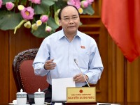 trieu phu khoi nghiep tuoi 20 tu ky tuc xa sinh vien