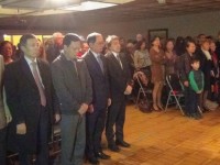 chua het to mo ve viet nam