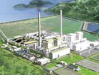 nhieu du an tang nang luc truyen tai dien giua cac vung mien