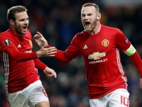 mu ngam bon muc tieu trong nam 2017