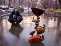 nguo i gia su dung cong nghe thong tin se ha nh phu c hon