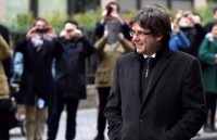 thu tuong bi tra loi chat van quoc hoi ve khung hoang catalonia