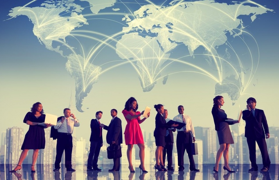 asean can khoi phuc niem tin vao toan cau hoa