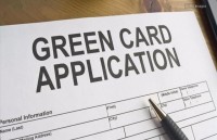 cap vo chong my 2 lan trung so trieu usd