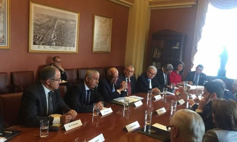 tin nhap 20171103084048