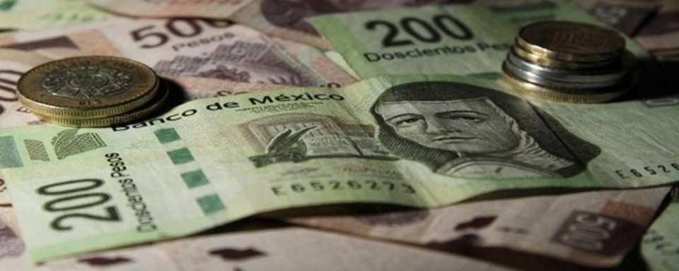 bat on chinh tri an ninh va nafta can tro tang truong kinh te mexico