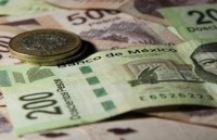 kinh te mexico doi mat nhieu kho khan trong nam 2018