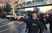 fbi khung bo noi dia la moi de doa chinh voi my nam 2018