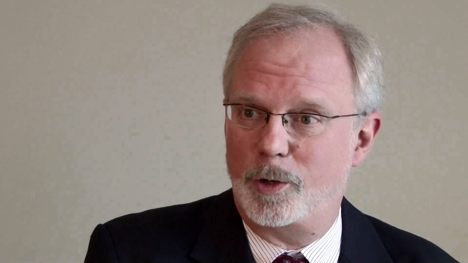 cuu dai su my tai viet nam quan he song phuong viet my se ngay cang phat trien