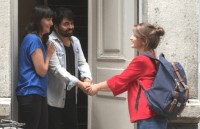 eu kieu mau thuc day hoi nhap o my latin