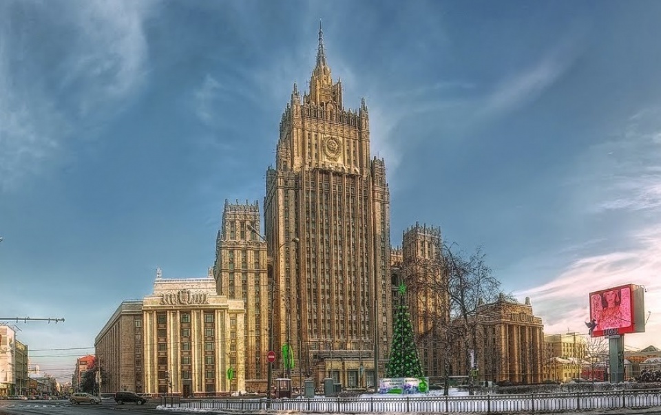 nga canh bao hanh dong khieu khich su dung vu khi hoa hoc tai syria