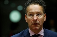 thu tuo ng du c u ng ho ke hoa ch ca i ca ch eurozone