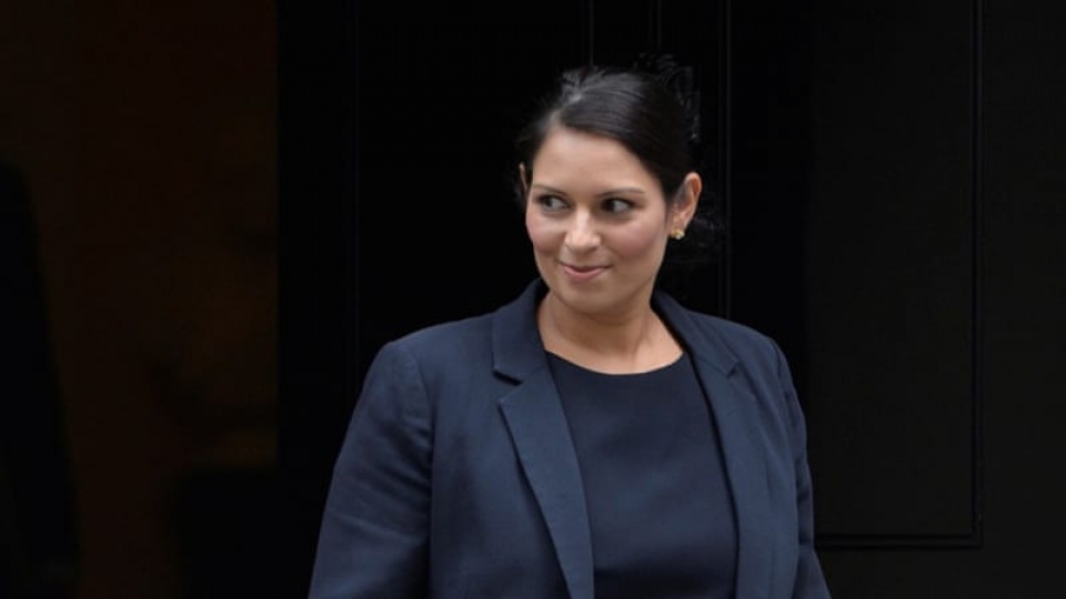 them mot bo truong trong noi cac anh tu chuc