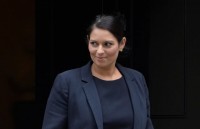 tin nhap 20171221101825