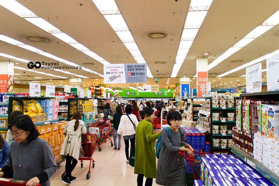 kinh te han quoc truoc nhung so lieu trai chieu