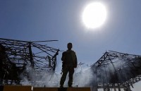 l ien hop quoc keu goi cuu tro 84 trieu nguoi o yemen