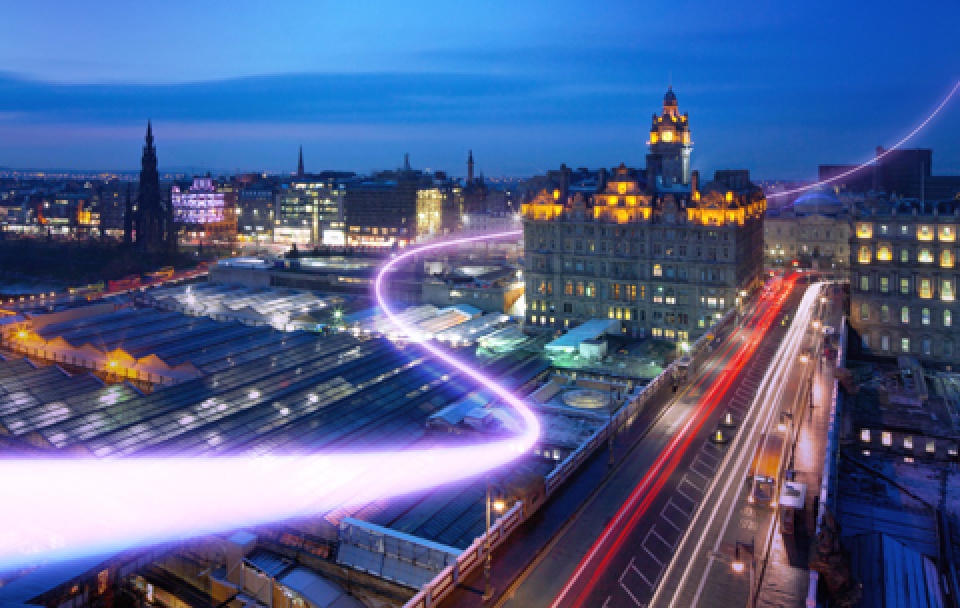 nganh tai chinh edinburgh lac quan vao trien vong giai doan hau brexit