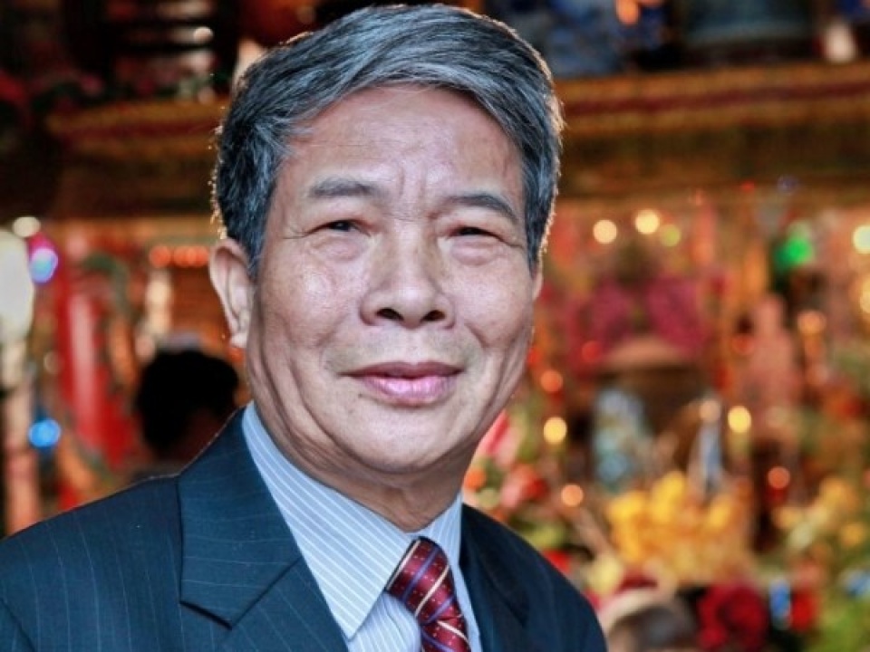 nhan dien di san tin nguong tho mau va bai toan sau vinh danh