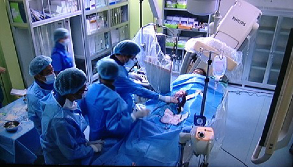 tin nhap 20161203162656