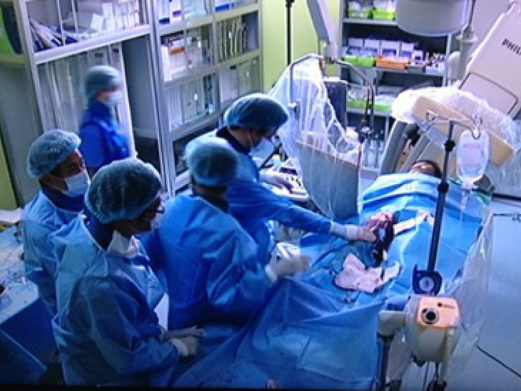 mot ca mo cua viet nam se duoc truyen den 18 diem cau tren the gioi