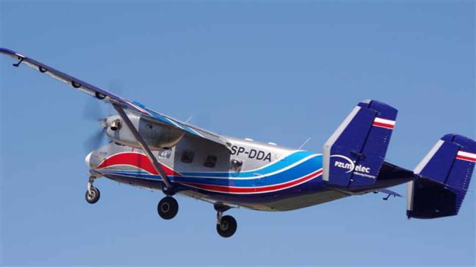 indonesia may bay hang nhe roi xuong bien 13 nguoi thiet mang