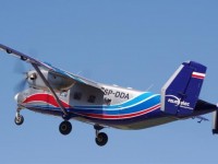 chuyen chiec ve quanh san my dinh len bao indonesia