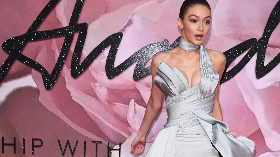 sieu mau gigi hadid gianh giai nguoi mau cua nam