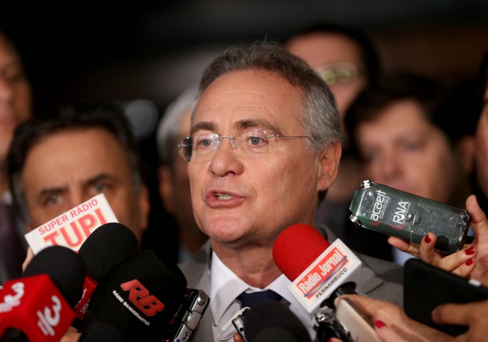 khung hoang the che tai brazil them tram trong