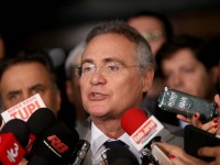 brazil ty le that nghiep cao ky luc