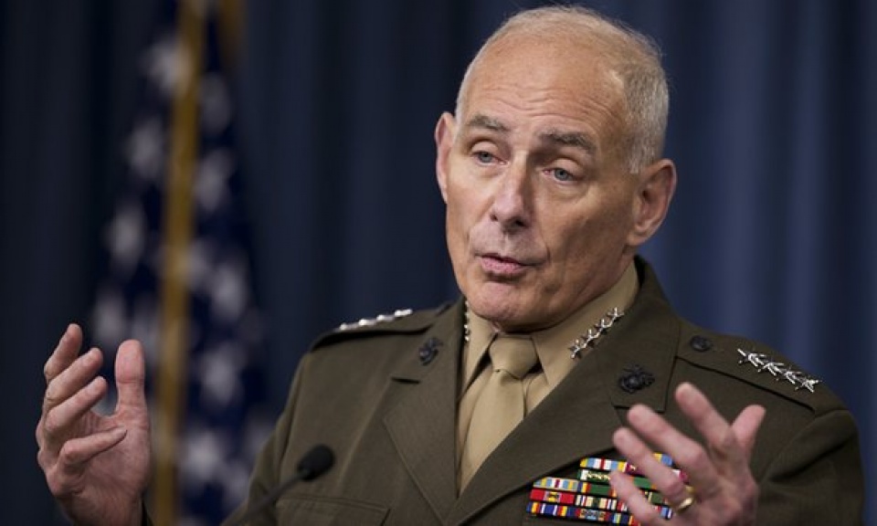 them tuong nghi huu trong noi cac tuong lai cua my