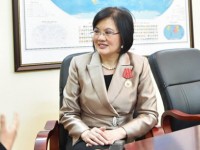 muc tieu cua dien dan apec la vi nguoi dan va doanh nghiep