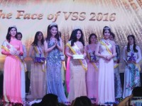 36 sinh vien viet nam duoc trao hoc bong quy dong hanh singapore