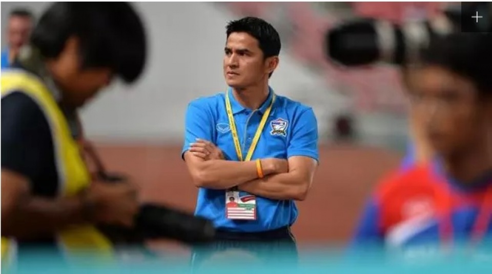 hlv kiatisuk thai lan quyet phuc thu indonesia